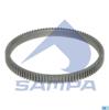 Кільце АБС (ABS) 034123 SAMPA