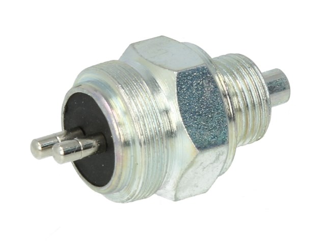 Датчик світла заднього ходу 04369 FEBI