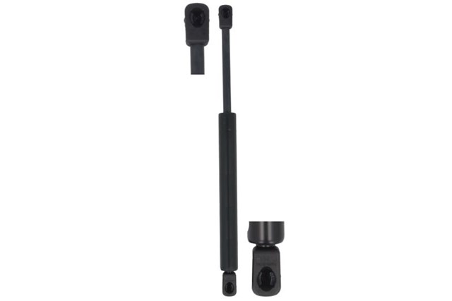 Упор капота 1508000346 MEGA