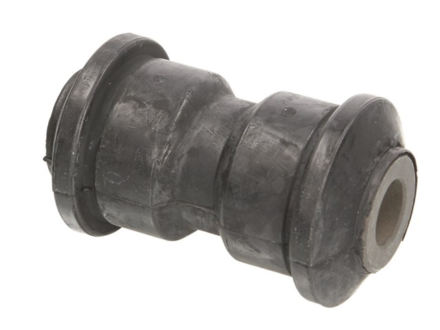 Сайлентблок/втулка ресори передньої 51199 AUGER