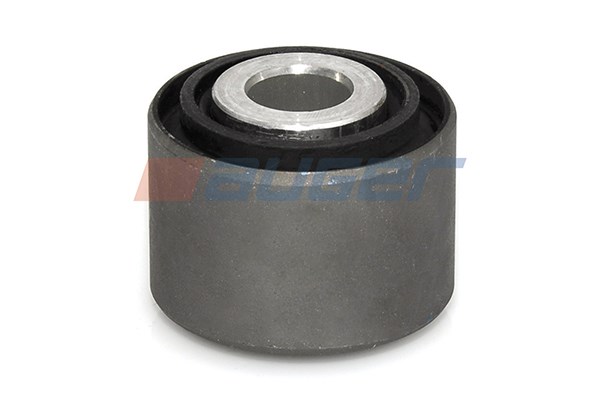 Сайлентблок кабіни 51881 AUGER