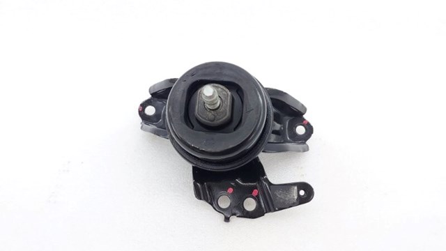Права подушка двигуна 218104R100 HYUNDAI