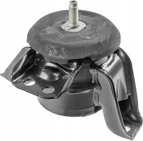 Права подушка мотора 21810F1000 HYUNDAI