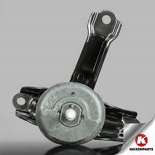 Права подушка двигуна 21810H8110 HYUNDAI