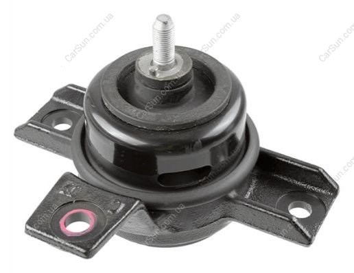 Права подушка двигуна 218112B100 HYUNDAI