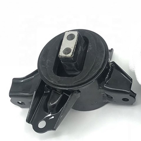 Ліва подушка двигуна 218302T150 HYUNDAI