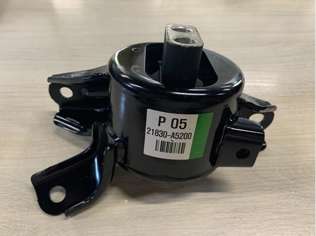 Ліва опора двигуна 21830A5200 HYUNDAI