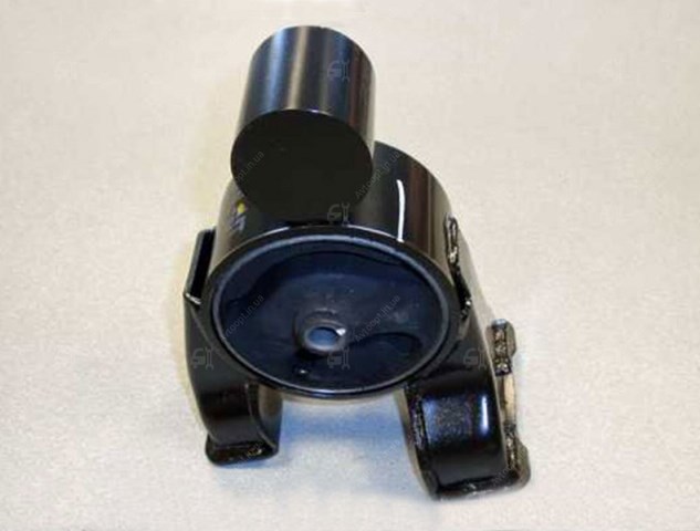 Задня подушка двигуна 219301H100 HYUNDAI