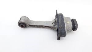 Передня опора двигуна 219502T000 HYUNDAI