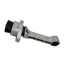 Подушка двигуна передня 219502W400 HYUNDAI