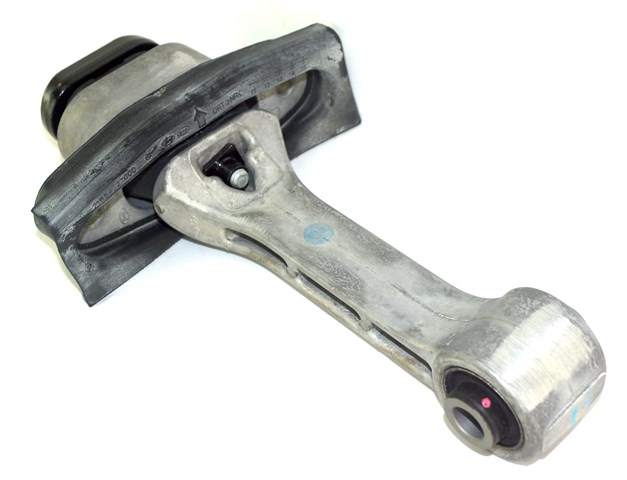 Подушка (опора) двигуна, передня 219503V200 HYUNDAI