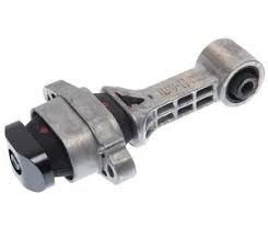 Передня опора двигуна 219503Z160 HYUNDAI