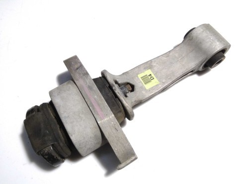 Подушка передньої опори двигуна 21950C1000 HYUNDAI