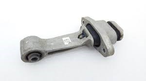 Передня опора двигуна 21950C1500 HYUNDAI