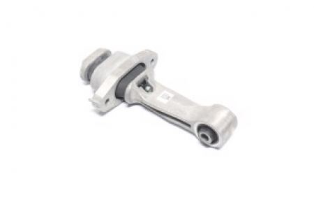 Подушка двигуна передня 21950F6600 HYUNDAI