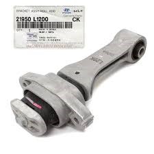 Подушка передньої опори двигуна 21950L1200 HYUNDAI