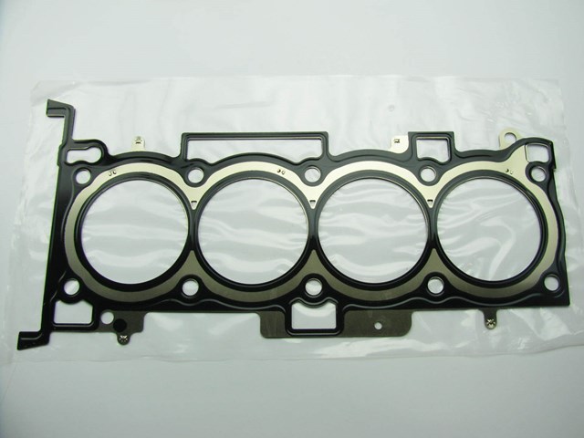 Прокладка під головку 223112G600 HYUNDAI
