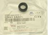 Прокладка клапанної кришки двигуна, кільце 224412A021 HYUNDAI