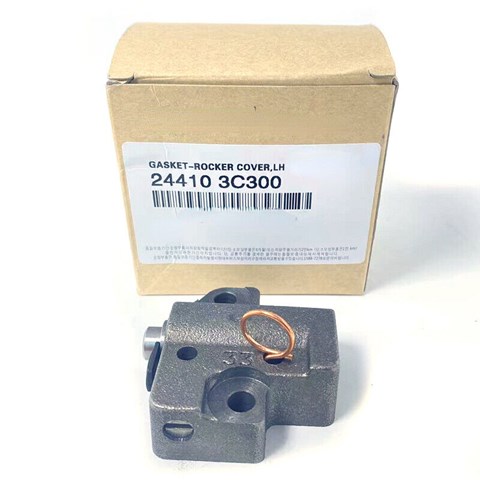Гідронатяжитель ланцюга 244103C300 HYUNDAI