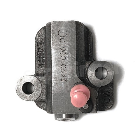 Натягувач ланцюга ГРМ 244103CGA1 HYUNDAI