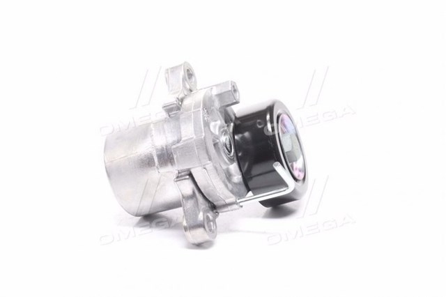 Натягувач приводного ременя Кіа Ріо 2