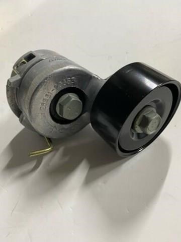 Натяжна планка поліклинового ременя 252812G653 HYUNDAI