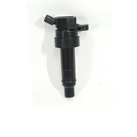 Котушка запалювання 273012B110 HYUNDAI
