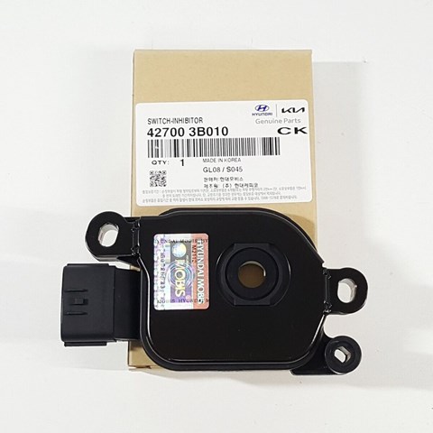Датчик положення АКПП 427003B010 HYUNDAI