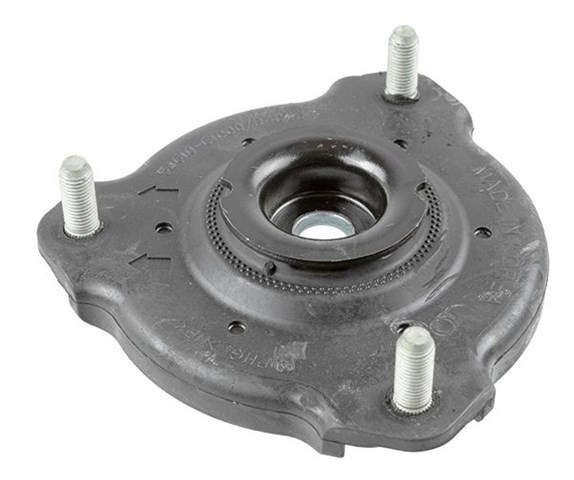 Опора стійки амортизатора переднього 54610G2000 HYUNDAI