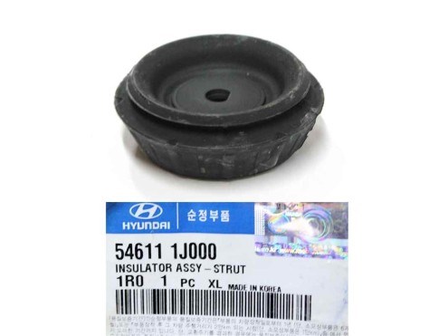 Кріплення переднього амортизатора 546111J000 HYUNDAI