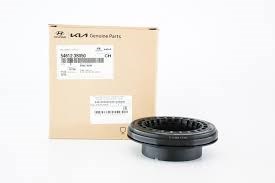 Підшипник опори амортизатора 546123S050 HYUNDAI