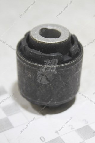 Сайлентблок верхнього важеля 55138S1000 HYUNDAI