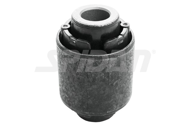 Сайлентблок заднього кулака 55217F2AA0 HYUNDAI