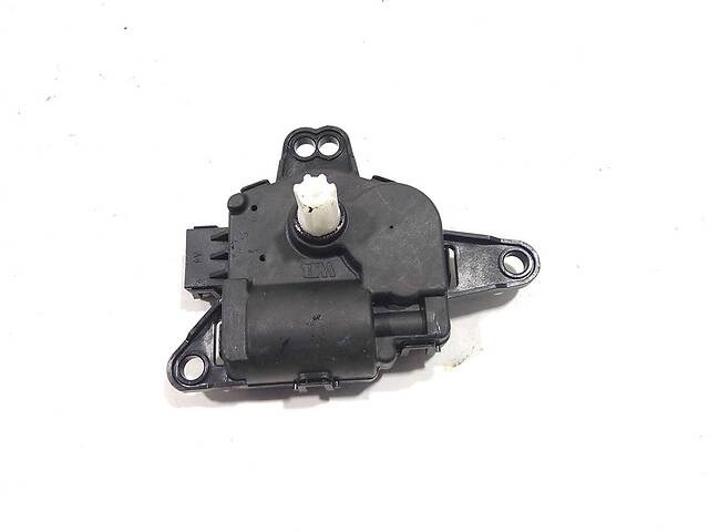 Двигун заслінки печі 97157C1000 HYUNDAI