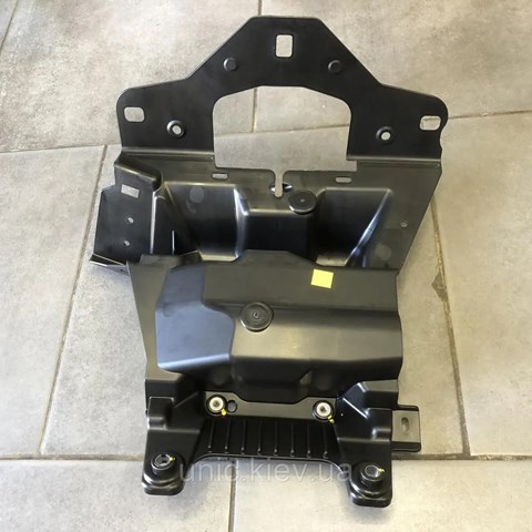 Порт зарядки 296561900R RENAULT