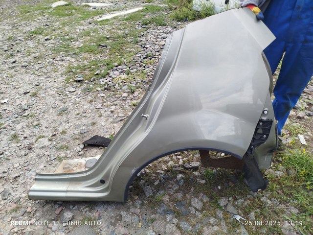 6001550846 Renault (RVI)