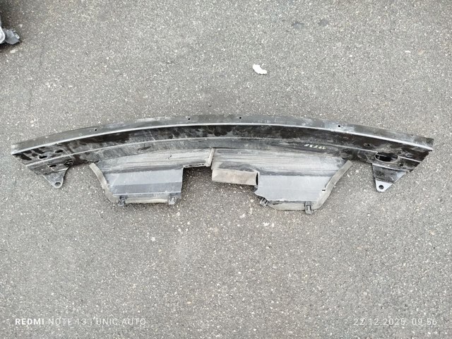 Підсилювач бампера переднього 620325SA0A NISSAN