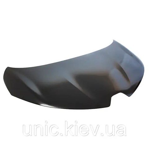 Капот 651001566R RENAULT