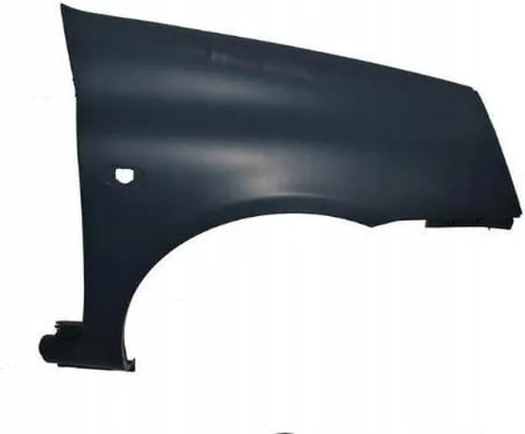 Переднє праве крило 7701473449 RENAULT