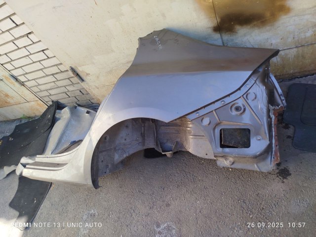 781010003R Renault (RVI)