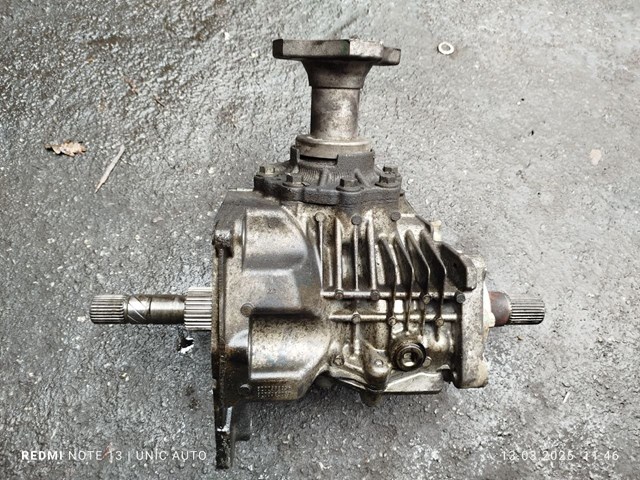 8200988060 Renault (RVI)