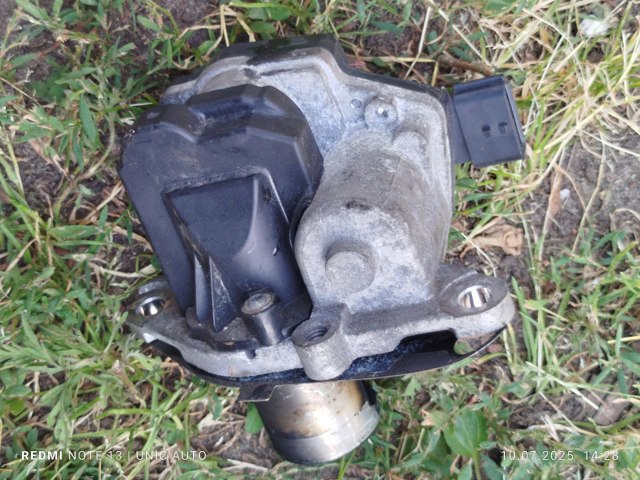 Пульсари 8201684044 RENAULT