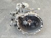 КПП в зборі ND0008 RENAULT