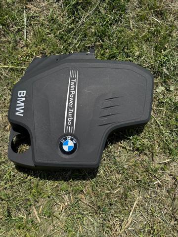 Екран двигуна 11128610473 BMW