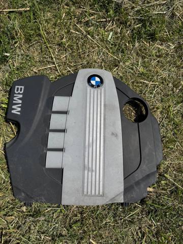Екран двигуна 11147797410 BMW
