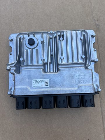 12145A81879 BMW