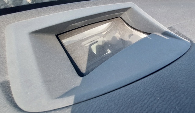 Торпедо 51456974555 BMW