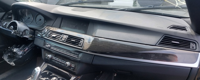 Торпедо 51459207381 BMW