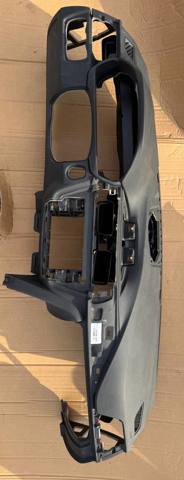 Панель приладів торпеди 51459247992 BMW