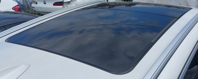 Панель люка 54107493141 BMW